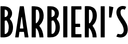 Barbieris