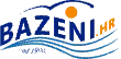 Bazeni.hr