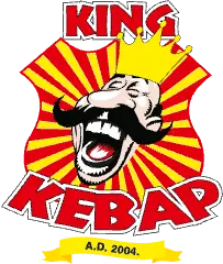 KING d.o.o. logo