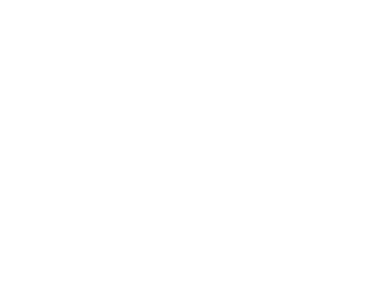 O-K-TEH logo