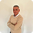 Tomislav Nenadić