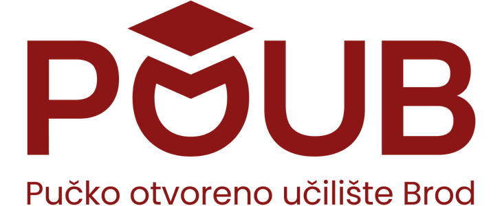 Učilište Brod