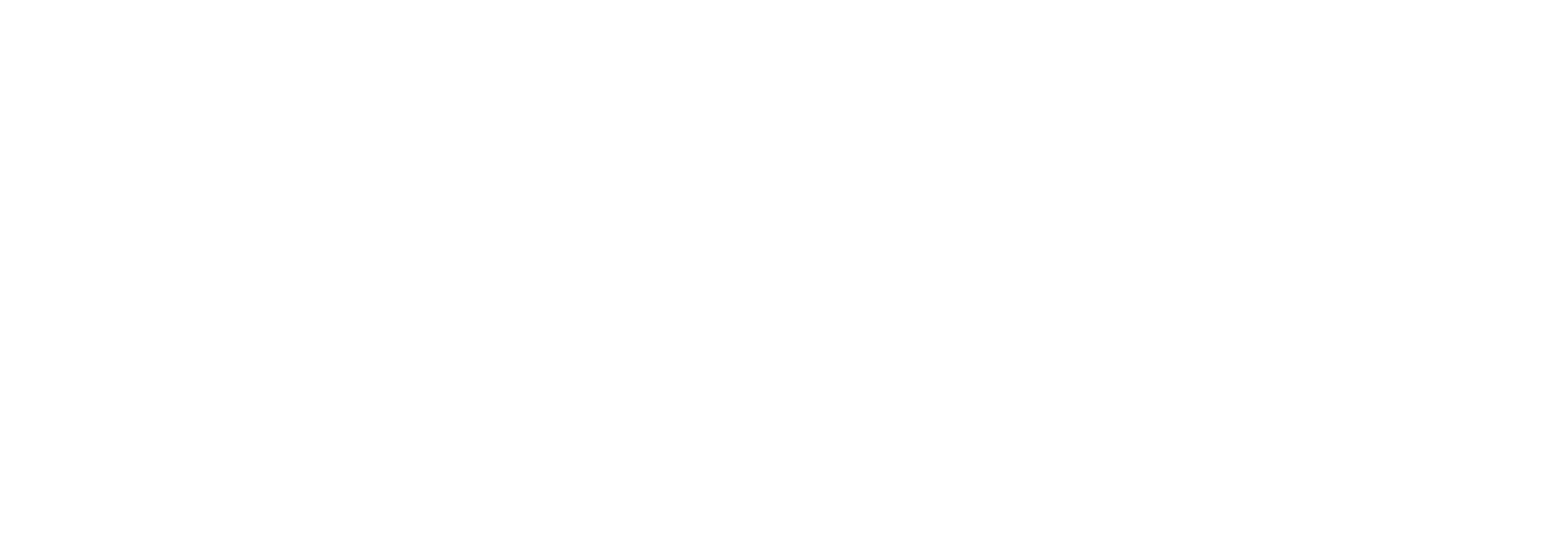 Autobusni kolodvor Slavonski Brod logo