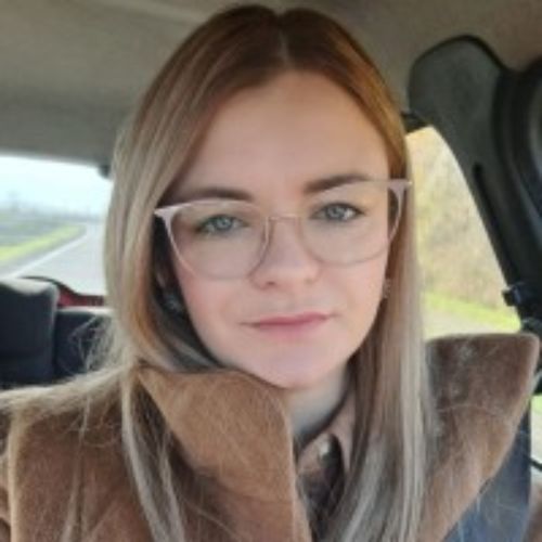 Anamarija Karmazen