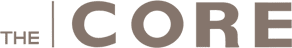 The Core
