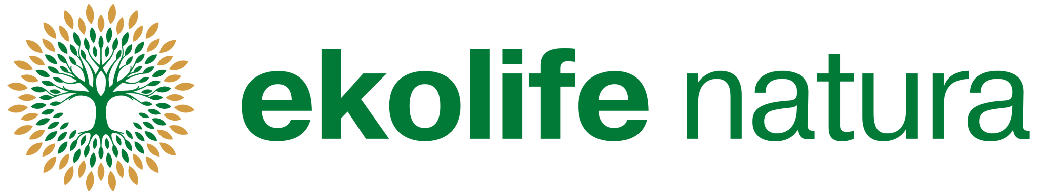Ekolife