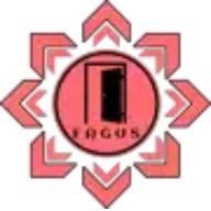 Fagus Doors logo
