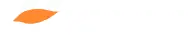 Herbst logo