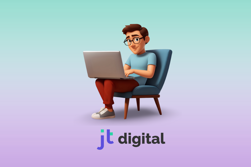 WordPress vs. Custom rješenja – što je bolje za vaš biznis?
