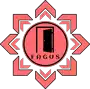 Fagus Doors logo