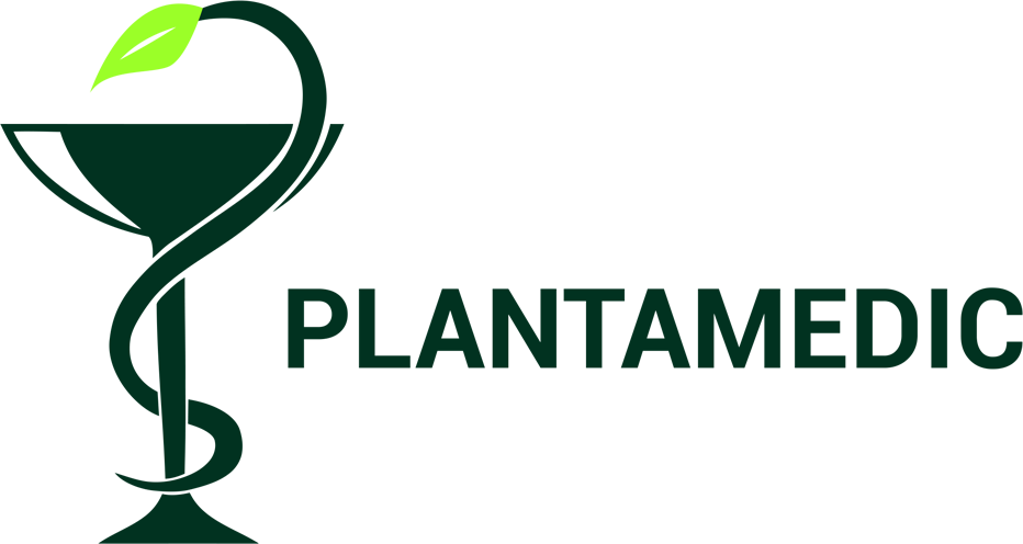 Plantamedic