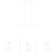 SBS d.o.o logo