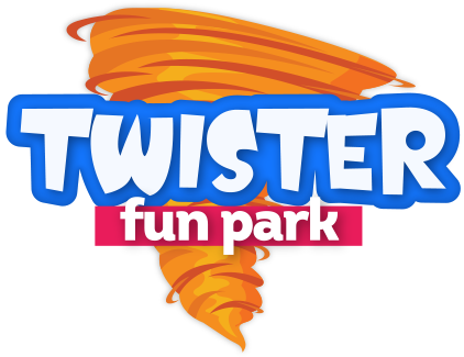 Twister