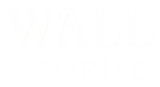 Wall Stories logo