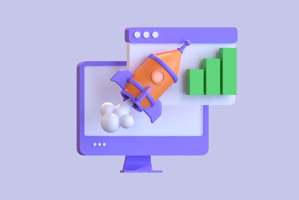web koji je zastario
