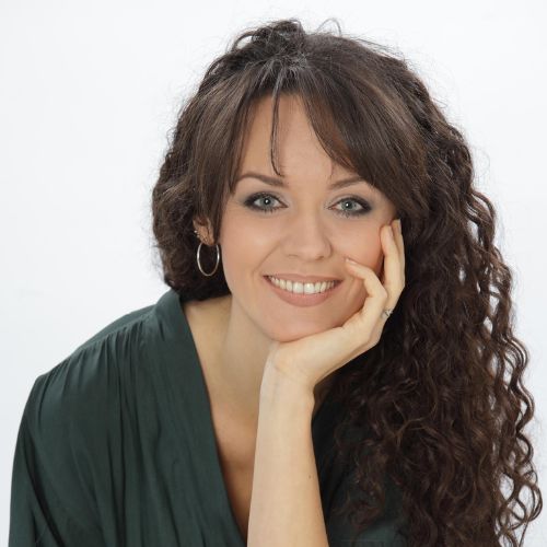 Helena Miler