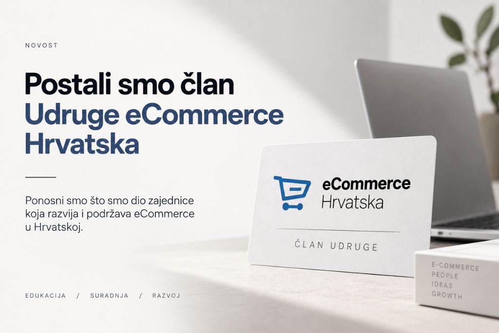 jt digital postao član Udruge eCommerce Hrvatska