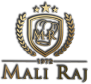 Mali Raj